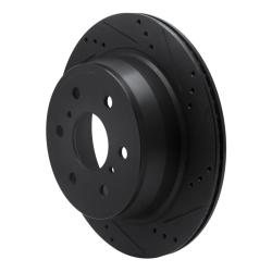 R1 Concepts ECB-54155R