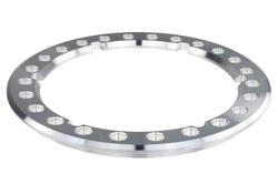 Ford Racing M-1021K-BL5