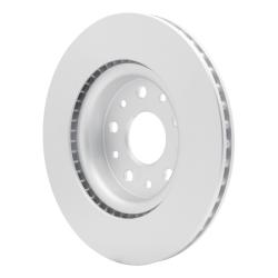 R1 Concepts RRE-42039