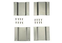 Ford Racing M-6582-Z351