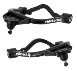 Ridetech 11053699