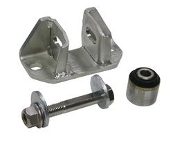 SPC Performance 67465