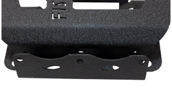 Fishbone Offroad FB21119