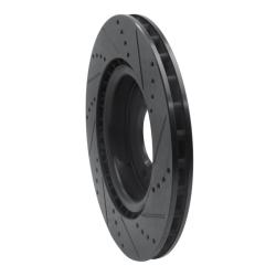 R1 Concepts ECB-11031L