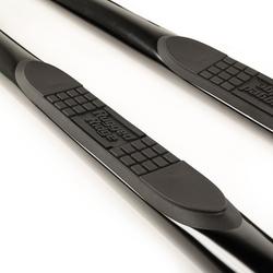 Rugged Ridge 11594.03