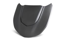 Anderson Composites AC-HD17CHCAMZL-OE-DRY