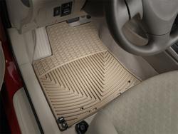 WeatherTech W96TN