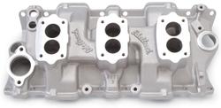 Edelbrock 5419
