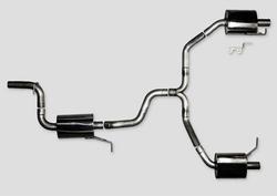 AWE Tuning 3010-33022