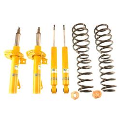Bilstein 46-189622