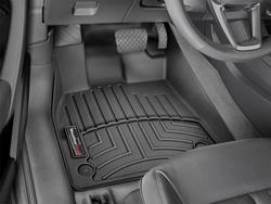 WeatherTech 4411461