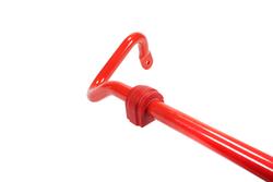 Eibach E40-20-031-03-11