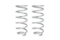 Eibach E30-82-073-02-02