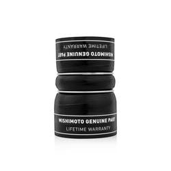 Mishimoto MMICP-F2D-99KP