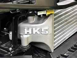 HKS 13001-AH004