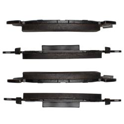 R1 Concepts 2551-0052-00