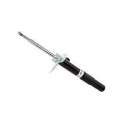 Bilstein 22-184306