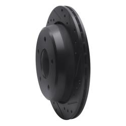 R1 Concepts ECB-47027R