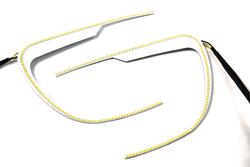 Diode Dynamics DD2221