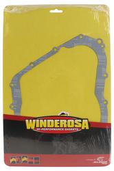 Vertex Pistons 333024