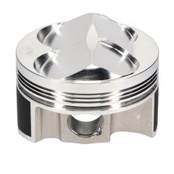 JE Pistons 302416