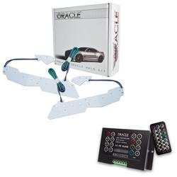 ORACLE Lighting 2624-333