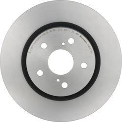Brembo OE 09.D979.11