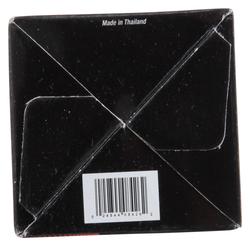 K&N Engineering KN-145