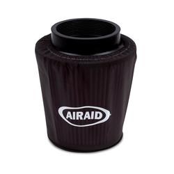 Airaid 799-450