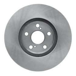 R1 Concepts ERE-76059