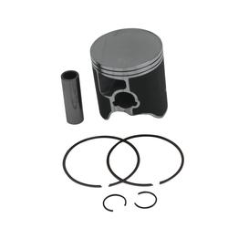 Vertex Pistons 24244B