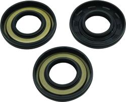 Vertex Pistons 622101