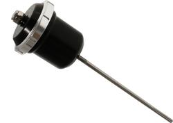 Turbosmart TS-0626-1354