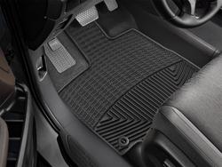 WeatherTech W465