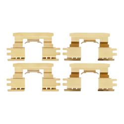 R1 Concepts HK1-01004