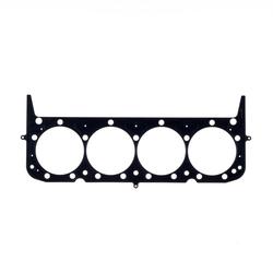 Cometic Gasket C5407-070