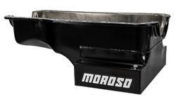 Moroso 20507