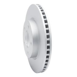 R1 Concepts RRE-03069