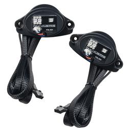 ORACLE Lighting 1442-334