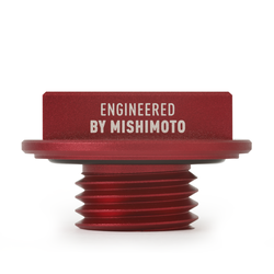Mishimoto MMOFC-MUS1-HOONRD