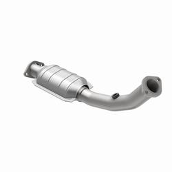 Magnaflow 447171