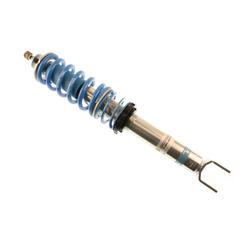 Bilstein 48-086424