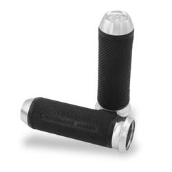 Performance Machine 0063-2028-CH