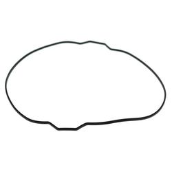 Vertex Pistons 819054