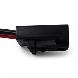 BLOX Racing BXFU-02342-E