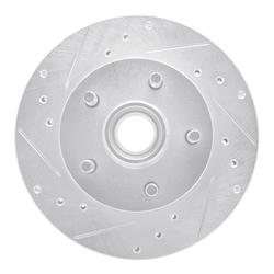 R1 Concepts EDZ-54138L