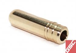 GSC Power Division 3045