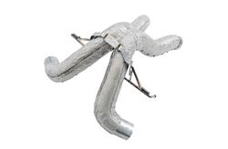 AWE Tuning 3010-31001