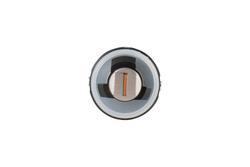 Diode Dynamics DD0476S