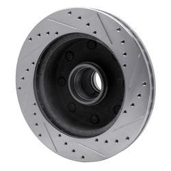 R1 Concepts EDZ-54106L